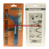 Fastening and cutting tool special Cable Tie Gun