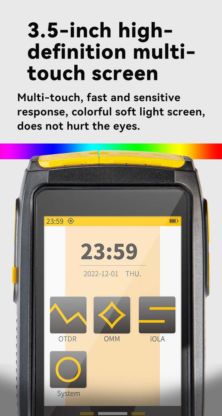 TJ04A10S5 mini OTDR (11)