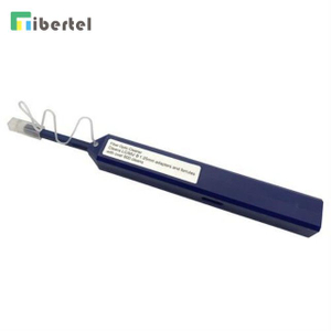 One-click Pen-style Fiber Cleaner 1.25mm 