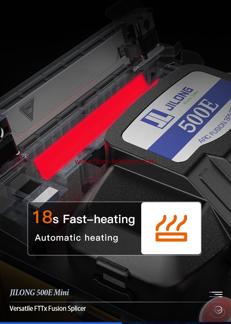 500E详情--英文_08