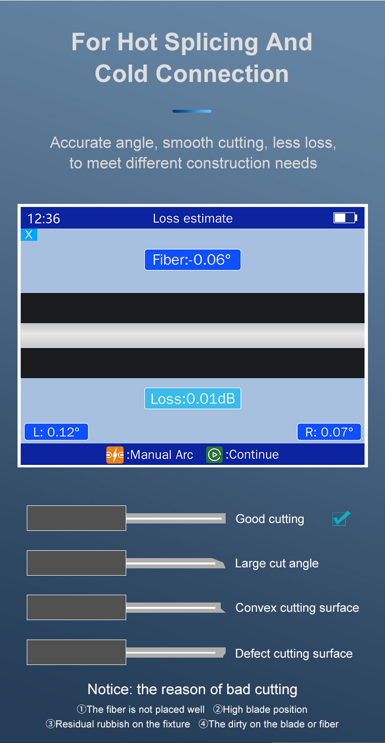 KL-23F详情页-英_09