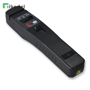 Optical Fiber Identifier 