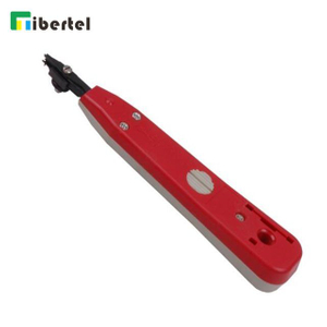 Insertion Tool for Corning Blocks