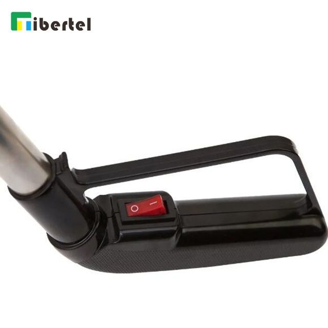 Digital Distance Measuring Wheel TJ07MW215-159