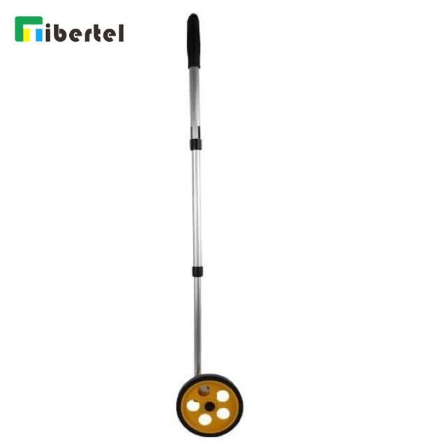 Folding Foldable Measuring Wheel TJ07MW202-142