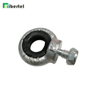 Protective Guide M8 Single Eye