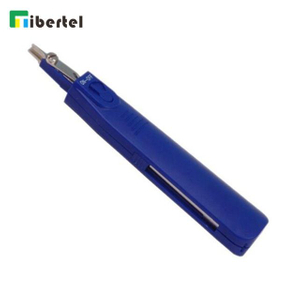 Insertion Tool for Huawei D1 Blocks