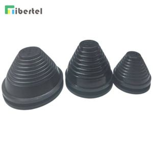 Fiber Cable Entry Grommet 