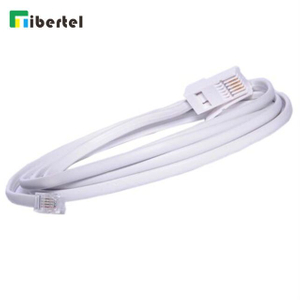 RJ11 TO BT Telephone Cord TJ02ATCxx