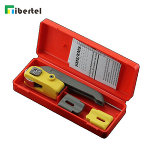 Longitudinal Cable Sheath Slitter KMS-K