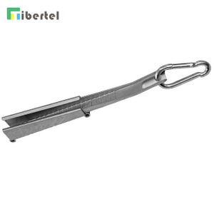 Cable Retractor TJ06A1001