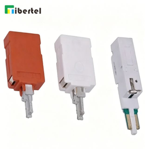 Single Line Lightning Protector
