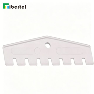 Plastic Disconnection Locking 10pair