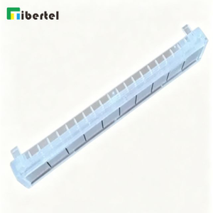 Lable Base TJ03A206A