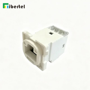 Data CAT6 Keystone Jack