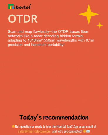 Optical Time Domain Reflectometer (OTDR).gif