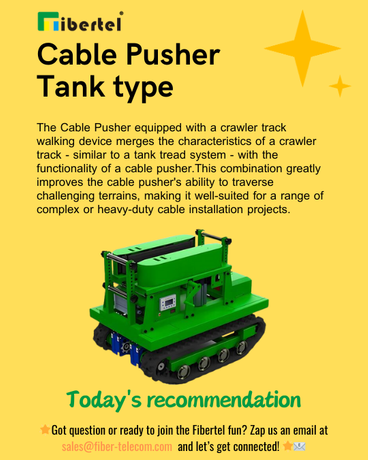 Fibertel Tank Cable Pusher remote control video 副本.png