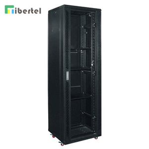 Floor Standing Network Server Cabinet CBT1001