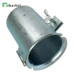 Expanding Bellmouth Split TJ07EXBM6 TJ07EXBM8