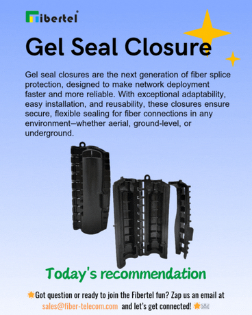 Gel Seal Closure.gif