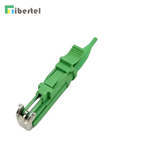 Single Mode Multi Mode