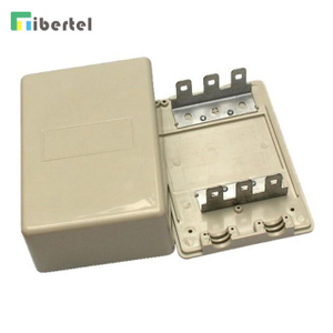30 pair distribution box