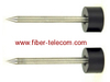 Electrodes for Fitel S175 Fusion Splicer