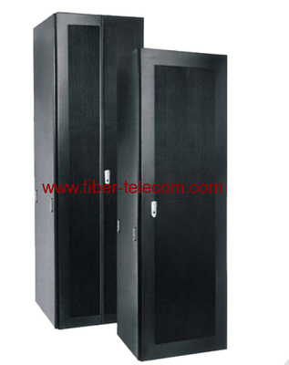 Floor Standing Network Server Cabinet