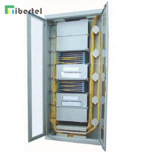 Indoor optical Distribution Frame 