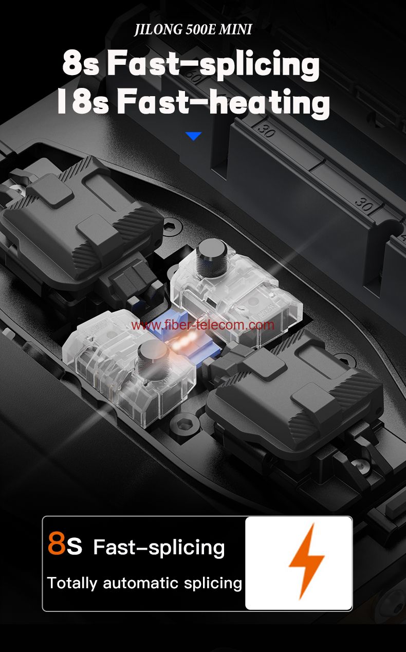 500E详情--英文_07