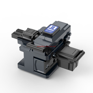 Jilong Fiber Optic Cleaver KL-22F TJ01KL22F