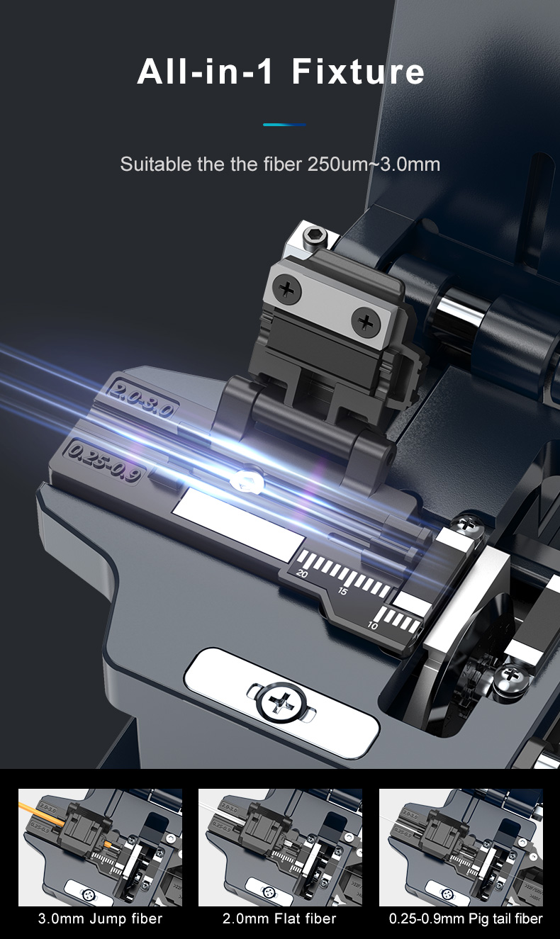 KL-23F详情页-英_10