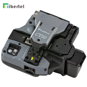 Fujikura Optical Fiber Cleaver