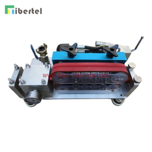 Fibertel Cable Blowing Machine TJ07CB70C
