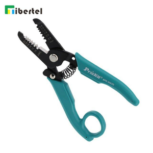 Seven in One Multifunctional Pliers