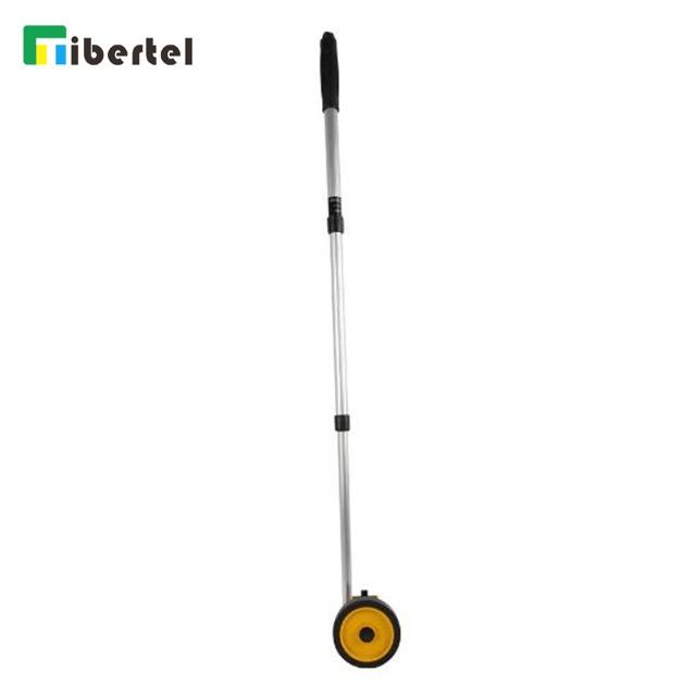 Folding Foldable Measuring Wheel TJ07MW213-97