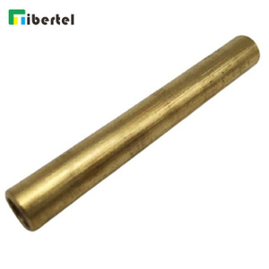 Rods Middle Connector