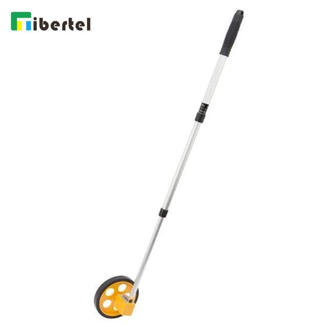 Measuring Wheel TJ07MW202-142