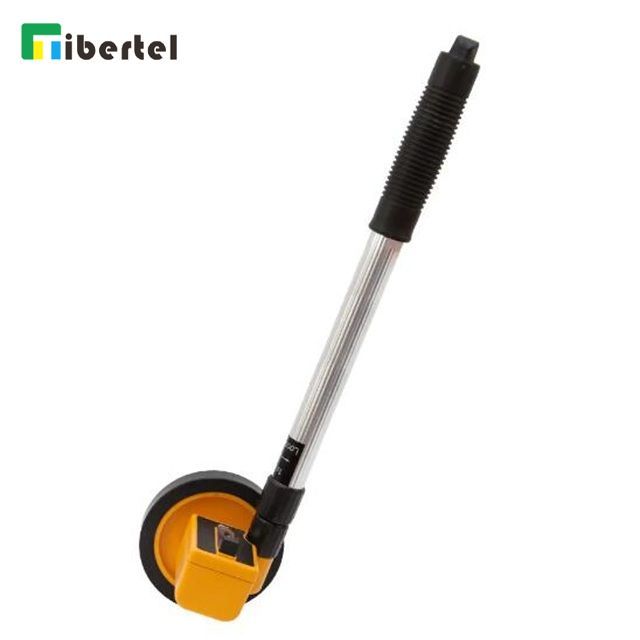 Measuring Wheel TJ07MW213-97