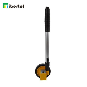 Folding Foldable Measuring Wheel TJ07MW202-97