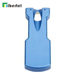 Cable Stripper