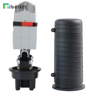 Dome Type Fiber Closure Box