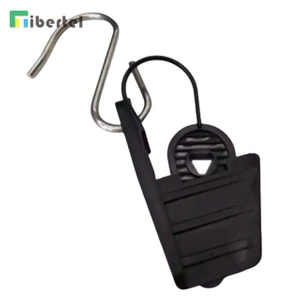 TJ06A1035 Cable Clamp