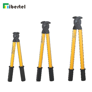 Cable Cutter 