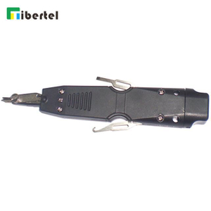 Pouyet Modules Insertion Tool