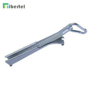 Cable Retractor TJ06A1002