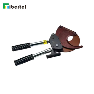 Cable Cutter TJ05AJxxx