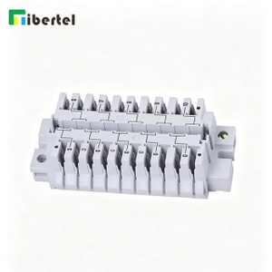 10 Pair Krone Connection Module