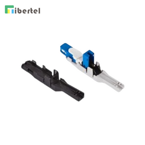 SC/UPC Fiber Fast Connector TJ01B09HD-UPC