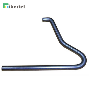 U Shaped Key Light Cover Lifter TJ07KY010